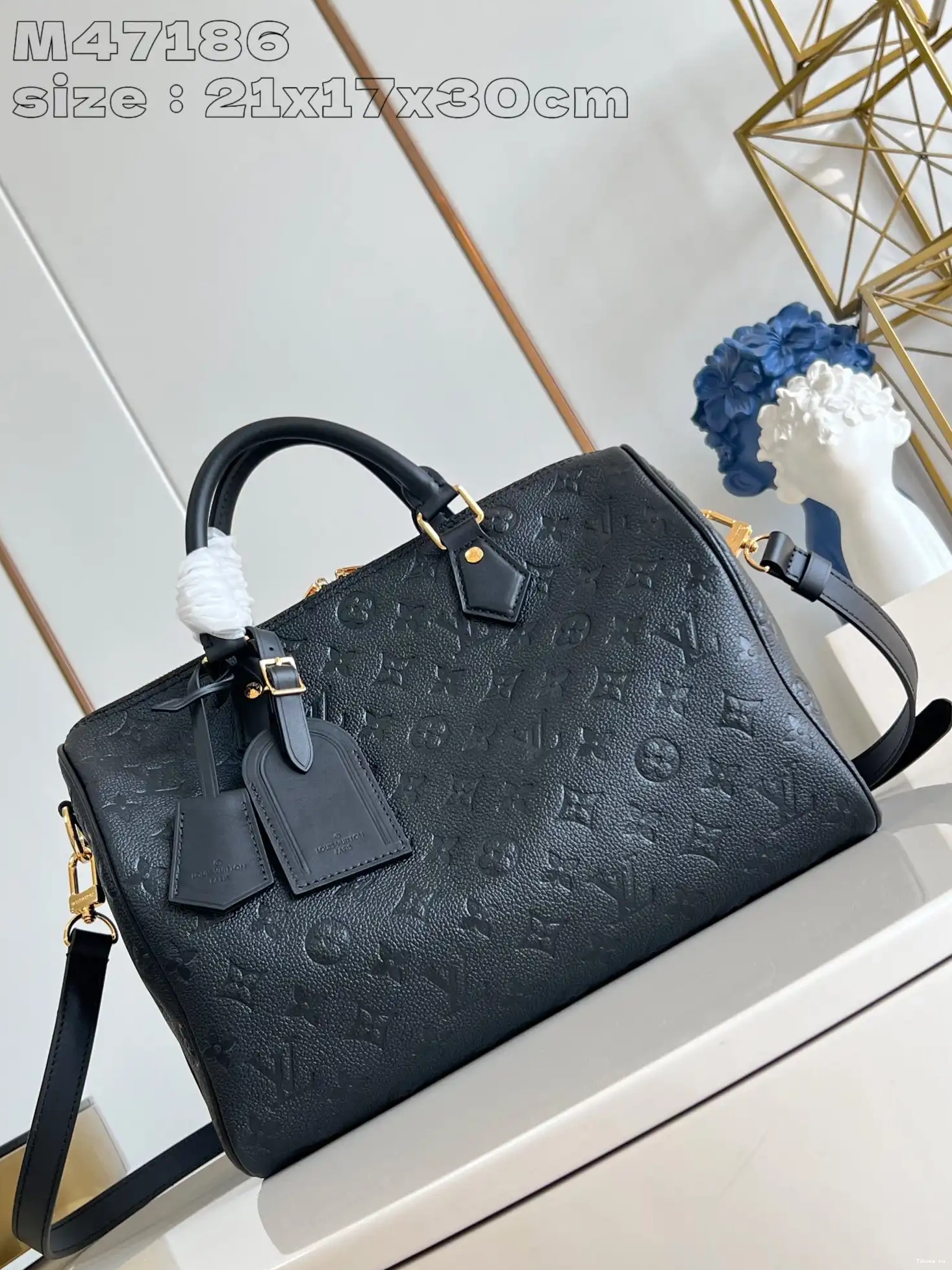 Cheap Louis SPEEDY BANDOULIERE 30 Vuitton 0522